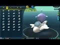 Spore Vehicle Editor Tutorial Spore Vehicle Editor Tutorial