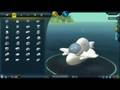 Spore Vehicle Editor Tutorial