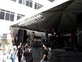Banda Tenkai - Ai Wo ToriModose / Anime Family 2007