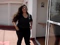Sofi maiquel yason