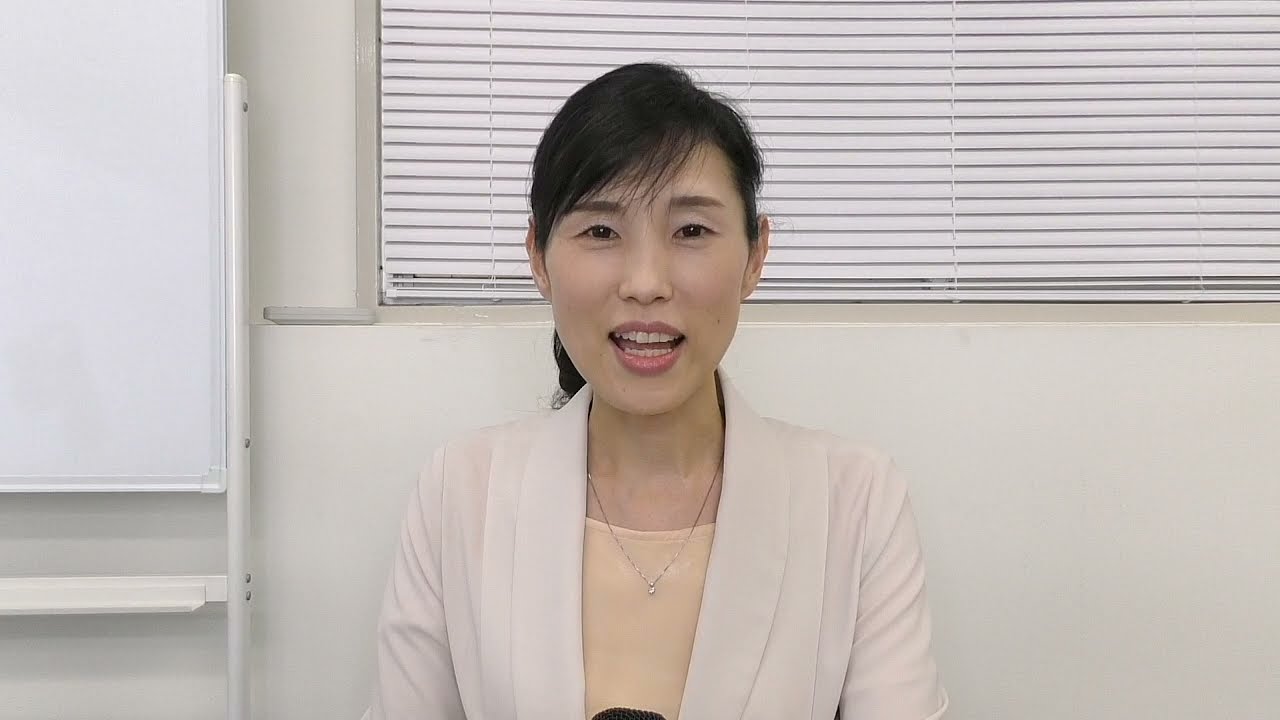 【キャリアコンサルタント資格】clの言ったことに対して㏄から前向きな表現とするのはNG
