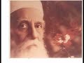 abdul bahá and the passing of thomas breakwell