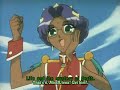 Revolutionary Girl Utena Episode 13 Part C Revolutionary Girl Utena Episode 13 Part C