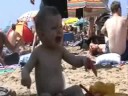 clip little gabi