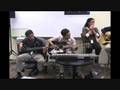 Iris (Acoustic Version) by Ogie