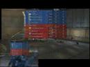 Halo 3 - Super Awesome Clutch Grifball Play