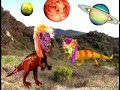 Megwin and the Land of Neverwill 1