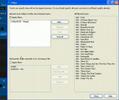 Radiotracker 4 Demo 4
