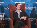 Reimagine Video: The End of Broadcast - FULL EVENT
