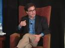 Reimagine Video: The End of Broadcast - FULL EVENT