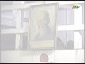 martial arts   aikido hard
