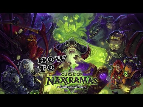 how to beat kel'thuzad