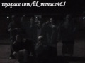 Varrio Pobre 465 Pewee\ Varrio Pobre 465 Pewee\