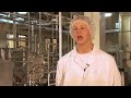 NEBRASKA Food Science - Steve Beckman