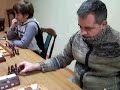 Puchar Dyrektora Miejskiego Ośrodka Kultury w Gnieźnie cz.9