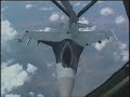 Awesome Video F-16 \"Dance\"