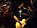 Tokyo Dawns - Hope Fails - Live at W14