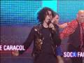 videos de Victor Estevez resumen8