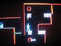 Challenge Room 50 Nice and Slow Bionic Commando Rearmed