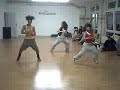 daybee sean paul choreo daybee sean paul choreo