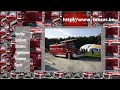 Funcar Commercial