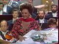 1990