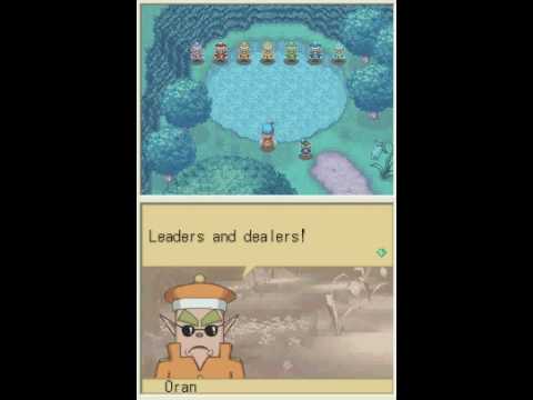 how to unlock yuri harvest moon