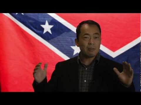 Confederacy