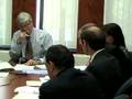 Charter Revision Ad-Hoc Committee, Danbury CT