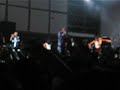 Snoop Doggy Dogg live 2 Snoop Doggy Dogg live 2