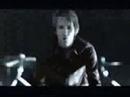 Delirious? - gravit Delirious? - gravit
