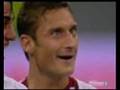 IL MEGLIO DI TOTTI