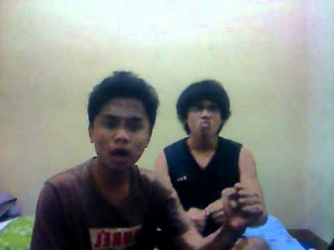 bunga citra lestari bugil