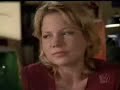 jen-lindley.html