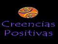Ejercicio de Relajacion
