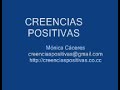 Ejercicio de Relajacion