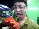 kawashima??????????????????? kawashima???????????????????