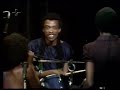 Itamar e Isca ao vivo em 1983. Parte 4