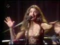 Itamar e Isca ao vivo em 1983. Parte 4