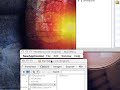 Simple Objective-C/Cocoa Xcode Tutorial