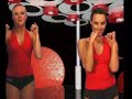 Ammukkiata Dance - ballo di gruppo animazione