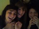 Group Reaction to the Twilight Full Trailer