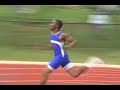 OHSSE Oklahoma Class 3A-4A State Track Meets OHSSE Oklahoma Class 3A-4A State Track Meets