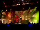 Bedouin Soundclash - Bells Of 59