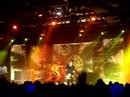 Bedouin Soundclash - Bells Of 59