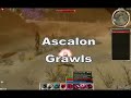Guild Wars Assassin Solo Farming (Hard Mode) Guild Wars Assassin Solo Farming (Hard Mode)