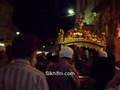 Amritsar - AmritVela