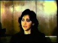 The Legend of Alona Alegre - YouTube