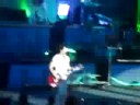 Jonas Brothers @ PNC
