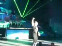 Jonas Brothers @ PNC
